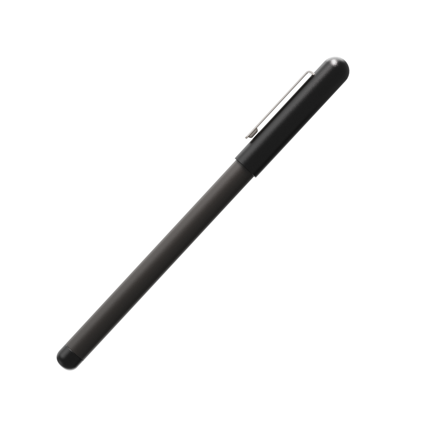 CREVE™ Smart Pen + Notebook