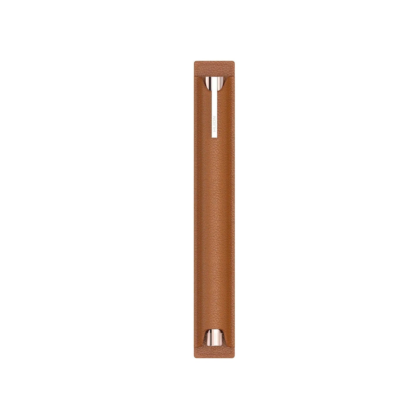 CREVE™ Smart Pen + Notebook