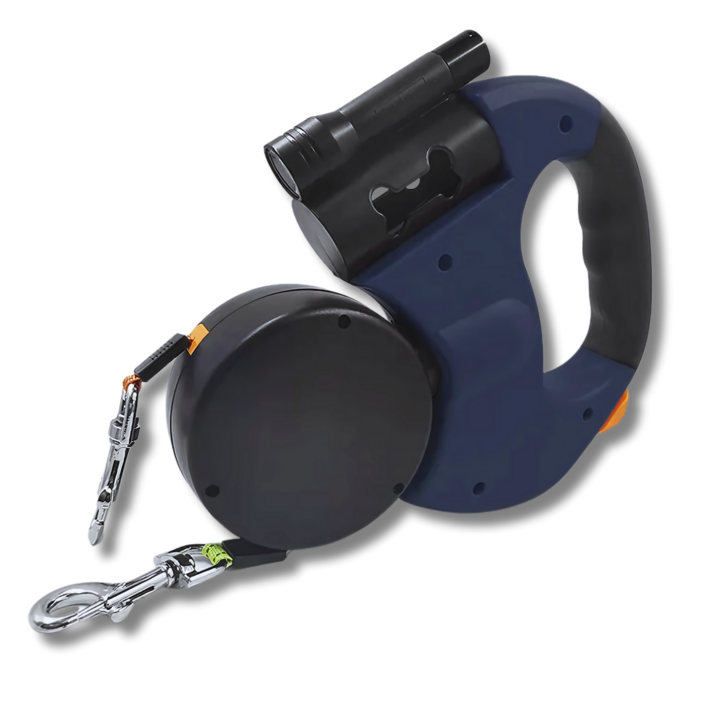 Creve™ DuoTrail Handle