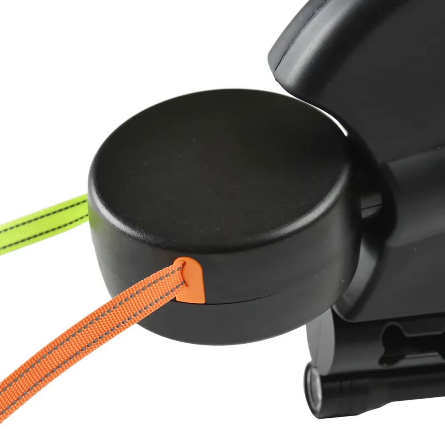 Creve™ DuoTrail Handle