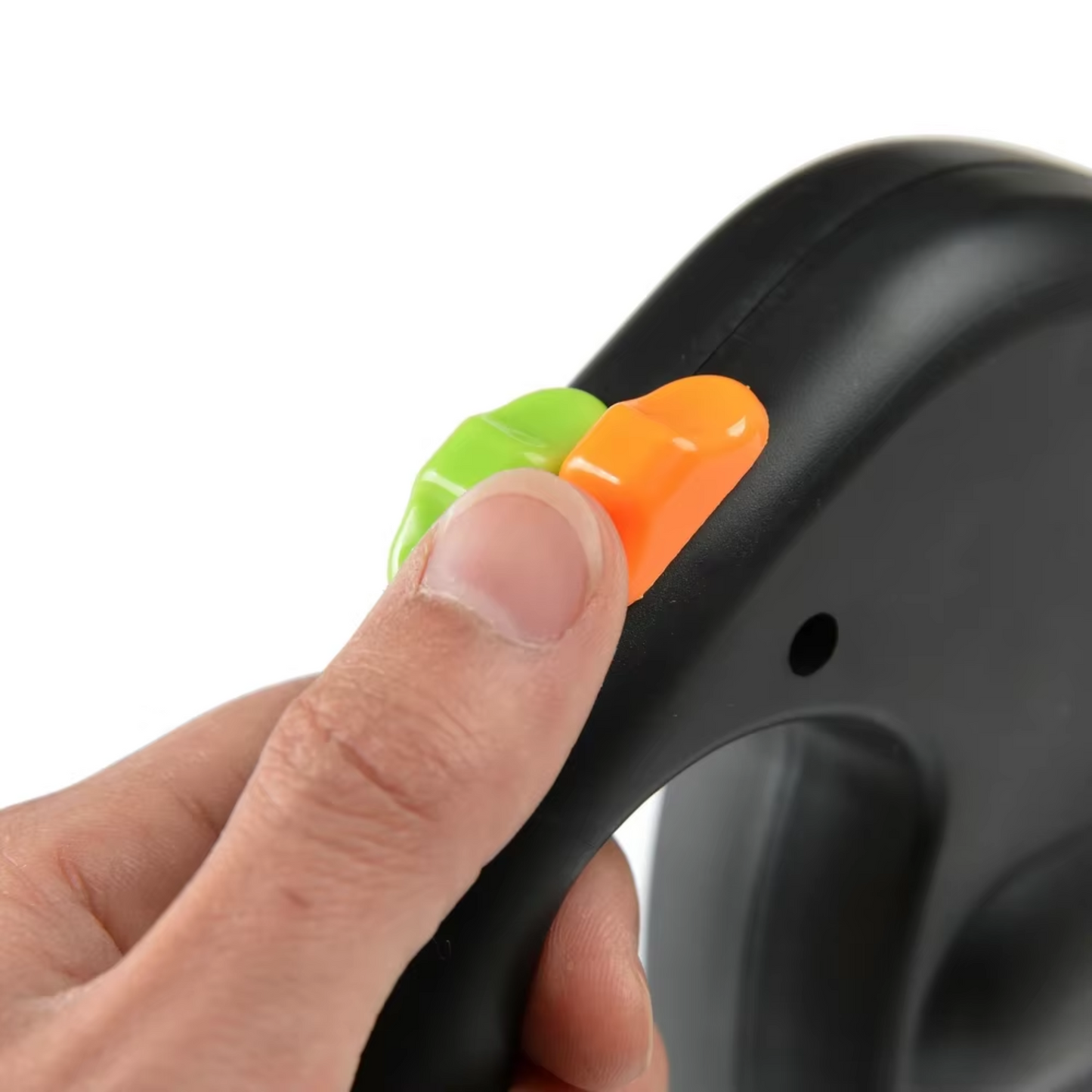 Creve™ DuoTrail Handle