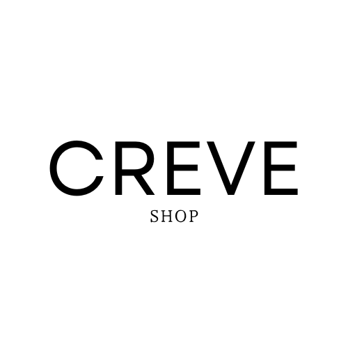 Creve