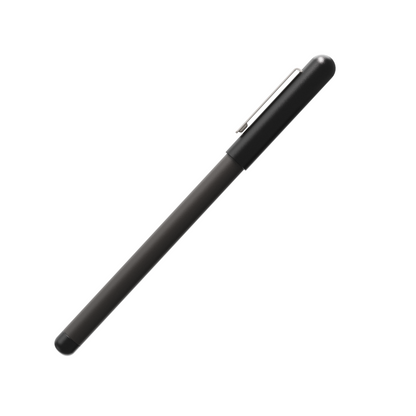 CREVE™ Smart Pen + Notebook