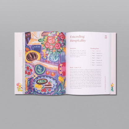 Creve™ LightPath Journal