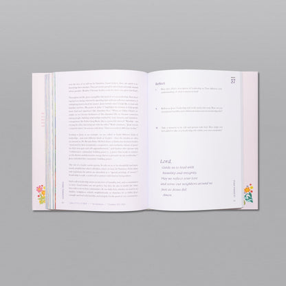 Creve™ LightPath Journal