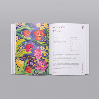 Creve™ LightPath Journal