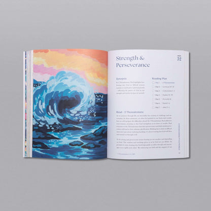 Creve™ LightPath Journal