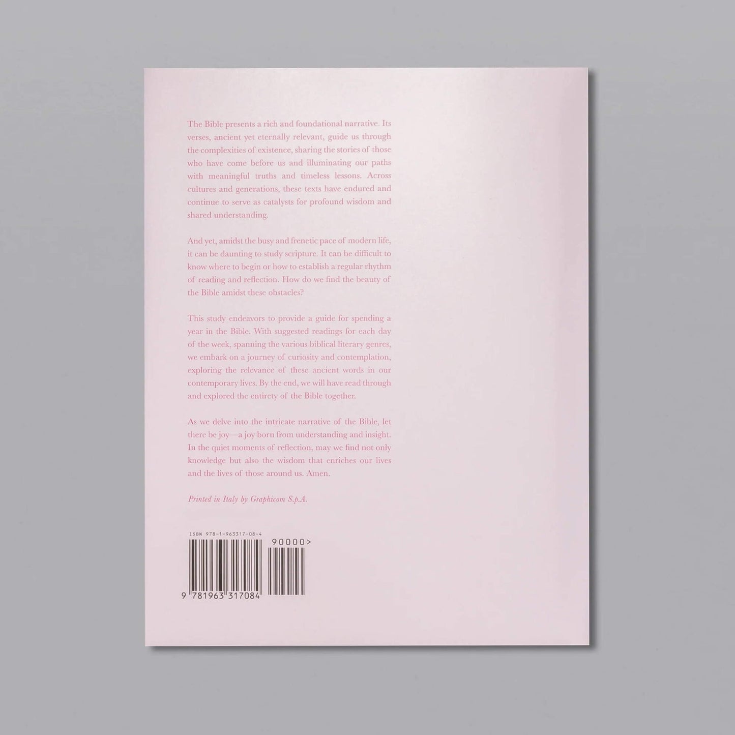 Creve™ LightPath Journal