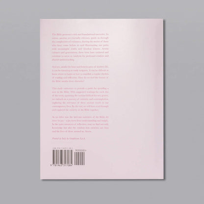 Creve™ LightPath Journal