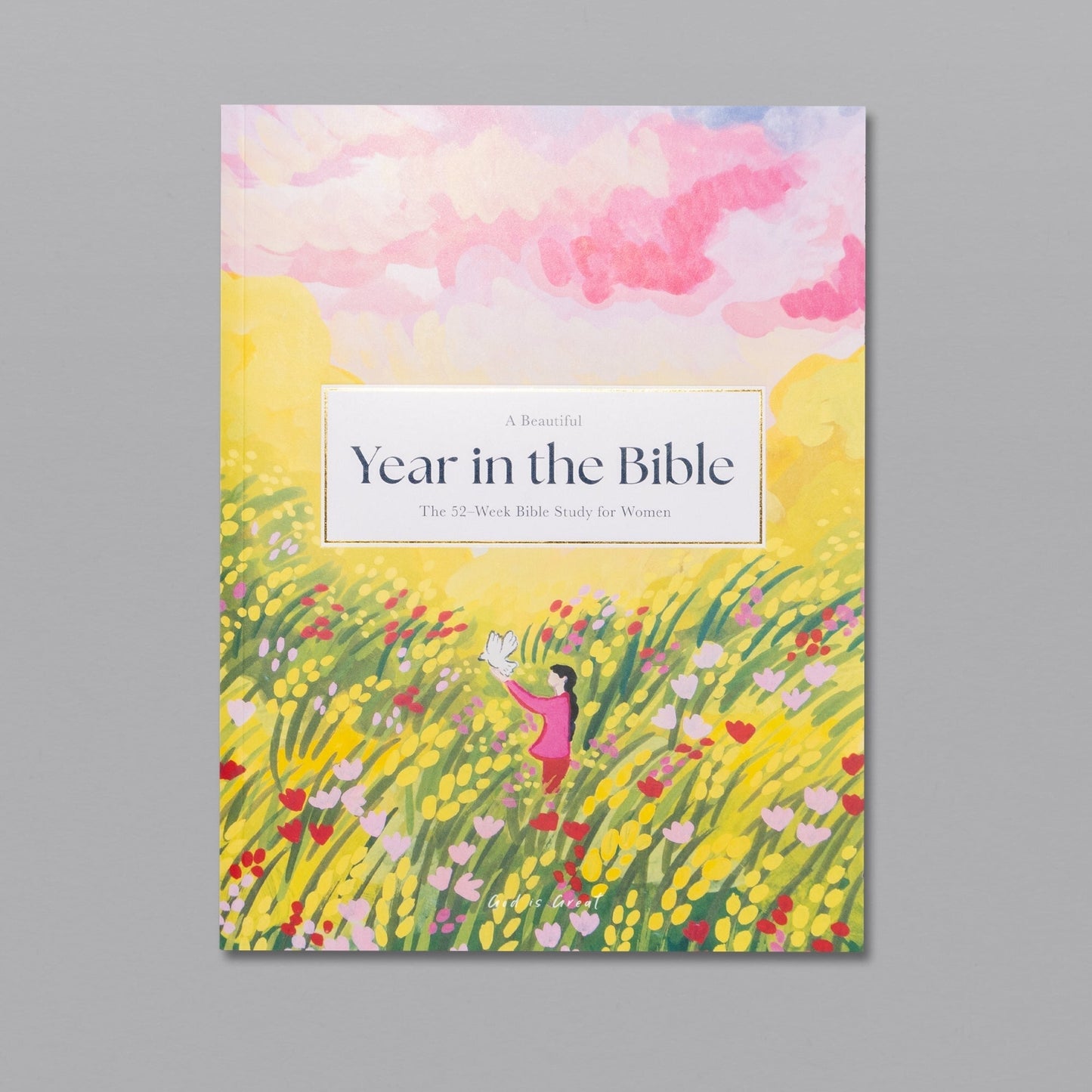 Creve™ LightPath Journal
