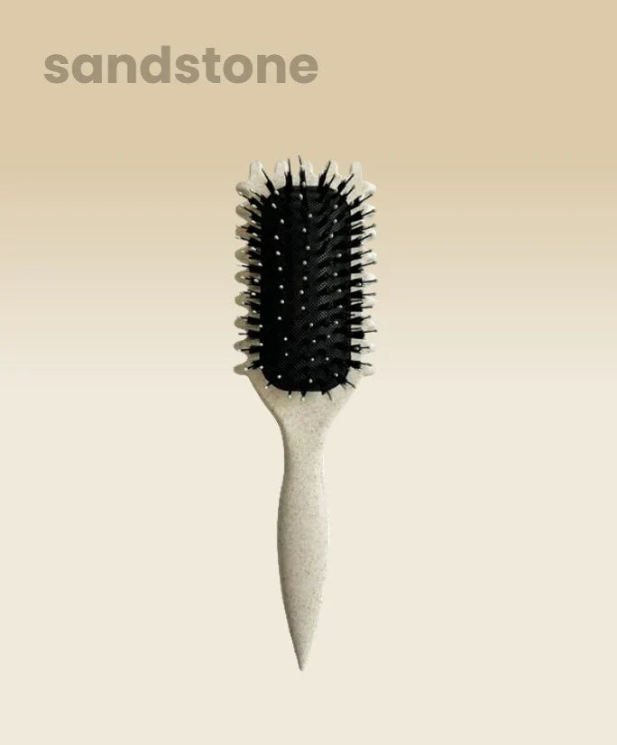 SmoothCurl Brush 2.0